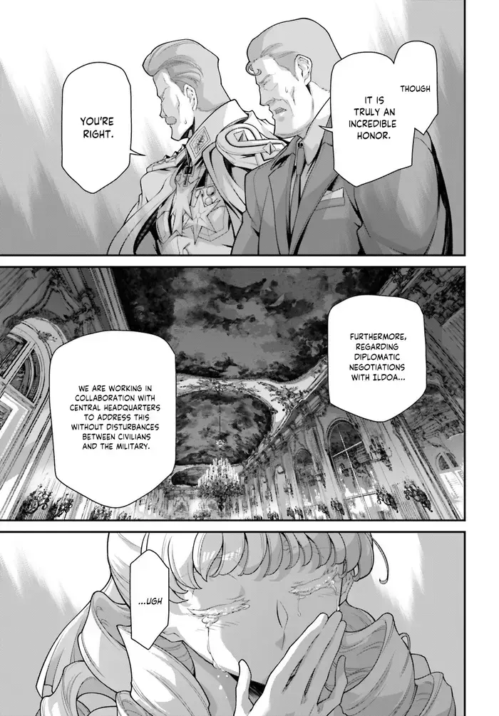Youjo Senki Chapter 80 image 12_optimized_optimized_optimized